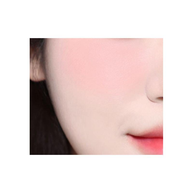 lilybyred Luv Beam Cheek Balm 3.5g
