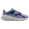 Under Armour Forge 96 Comfortable Versatile Shock Absorbing Low Top Casual Shoes Unisex Sneakers Purple 3027718-501