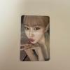 [USED] Gisele Trading Card 4th Cake