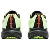 Puma Fast-Trac Nitro Fast Yellow Black Men Sneakers 377044-08