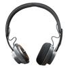 Breathable Mesh Ear Pad Soft Foam Ear Cushions Long Wear Comfort Noise Isolating for Zone Wireless Plus Headphones