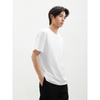 GXG Men's Classic Crew Neck Cotton Blend Short Sleeve T-Shirt