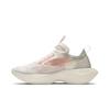 Nike Womens Zoom Vista Lite 'White' (women's sizes) Casual Shoes CI0905 100