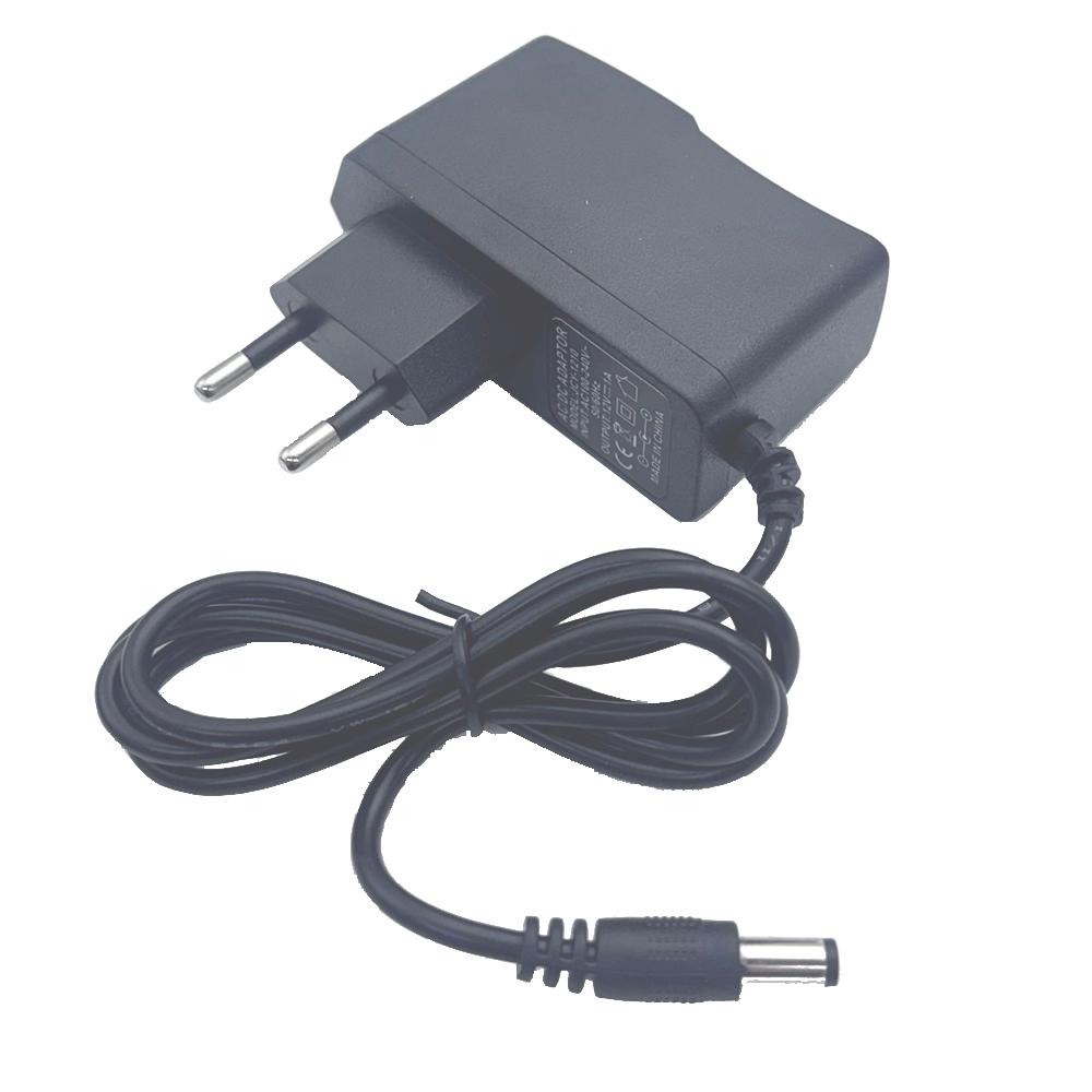 5V 6V 9V 10V 12V 15V 24V 36V 48V 1A 2A 3A 5A 6A 8A 10A AC/DC Adapter Switch Power Supply Charger EU US For LED Light Strips CCTV