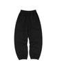 EEERRR Blank Er Basic Wide Fit Sweatpants (2 Colors)