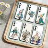 Fundas para móviles – Parachoques para smartphones