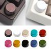 Ergonomic Keyboard Knobs for Enhanced Gaming Comfort