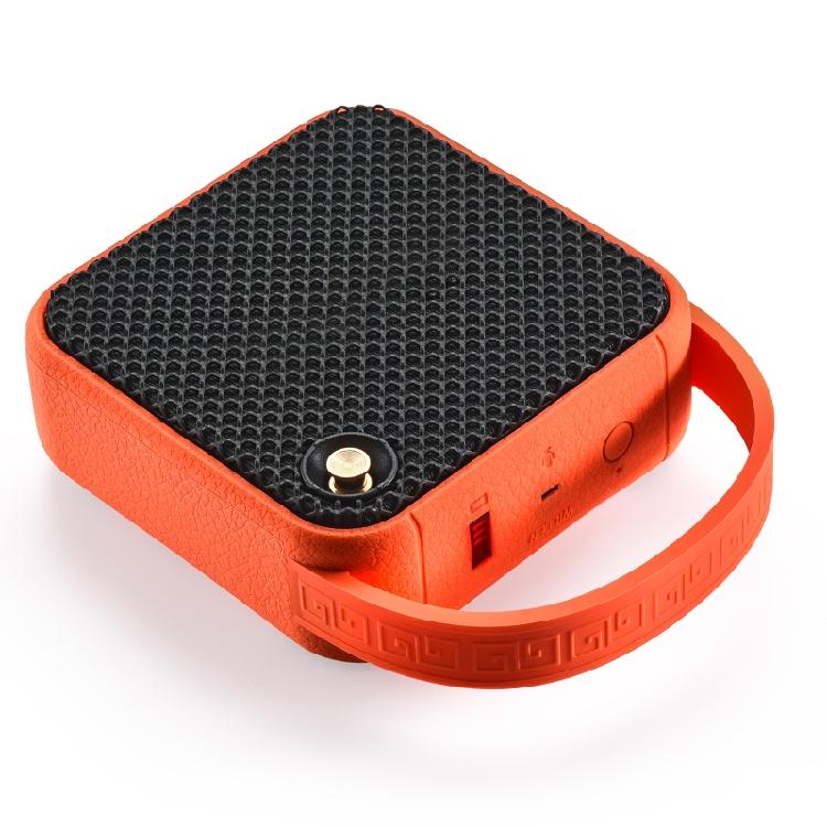 Silicone for Case Sleeve Proetctor for WILLEN Wireless Bluetooth-compatible Spea