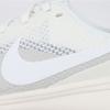 Nike W Revolution 8