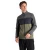 Dare 2B Mens Venture Fleece Jacket