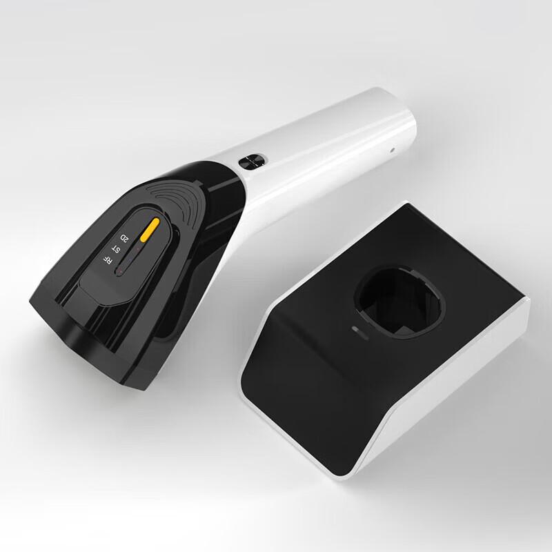 Ezscan SR192 UHF RFID & 2D Wireless Scanner