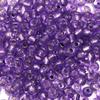 160/800pcs 4mm Glass Beads Seed Beads Loose Spacer Beads For Jewelry Making DIY Handmade Earrings Bracelets Necklace Accessories