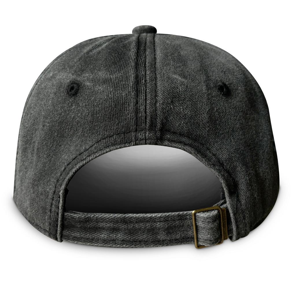 Heart-shaped Finland Flag Snapback Baseball Cap Distressed Strap Adjustable Baseball Caps Perfect For Men And Women