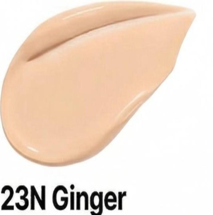 Clio Kill Cover Mesh Glow Cushion Set (+ Náplň)