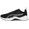 Infusion 'Black' Men's 377893-01