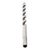 For Wood Drilling Tools 1pc 230mm Long Auger Drill Bit for For Woodworking