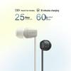 Sony WI-C100 Wireless Neckband Headphones