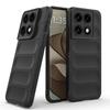 For Motorola Edge 70 Pro Moto Edge 50 60 70 Fusion 50 Neo Case Shockproof Soft TPU Silicone Protective Phone Back Cover Funda