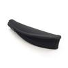 Replacement Head Beam Repairing Covers for 1000XM2 1000XM3 Headphone Zipper Loop Covers Protectors Headband