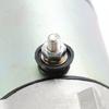 Engine Starting Motor For Daelim ET 250 / 300 Quad ATV - DAE-C1200-RB1-0000