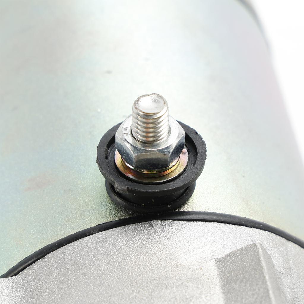 Engine Starting Motor For Daelim ET 250 / 300 Quad ATV - DAE-C1200-RB1-0000