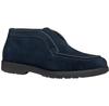 Spherica EC11 B Oxfords