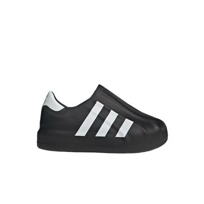 (J) Adifom Superstar Bianco Nuvolato Nero Nucleo