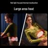 SKG K3 Fashion Waist Massager CN Plug (adapter Included)