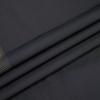 Nike Repel Miler Running Jacket FN7285-010