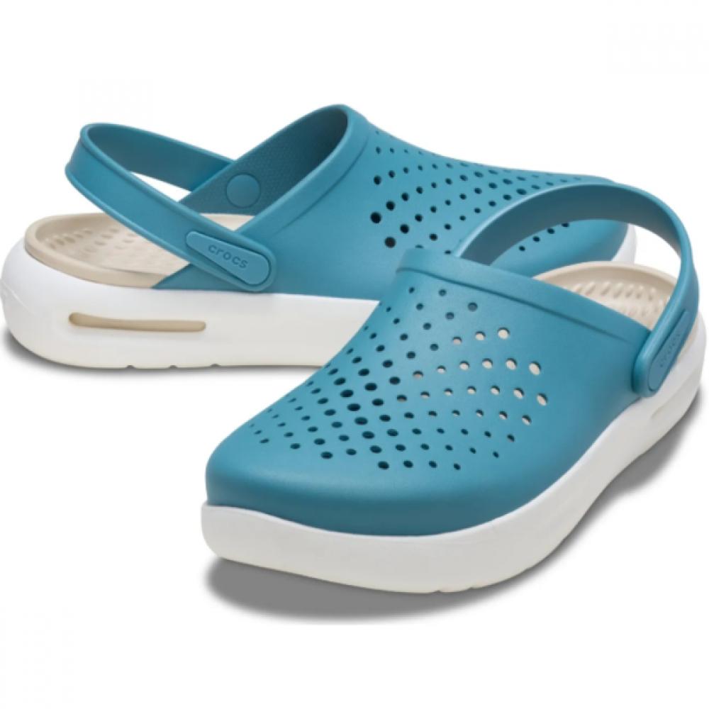 Crocs Inmotion Clog 209964 1ha