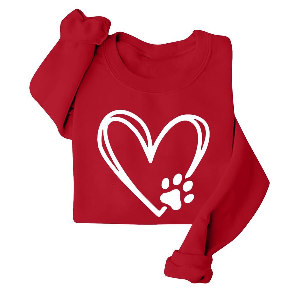 Women's and Butterfly Graphic Sweatshirt Casual Long Sleeve Pullover Top Cozy and Stylish for Everyday Wear