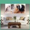 Decoração de casa – Posters e quadros
