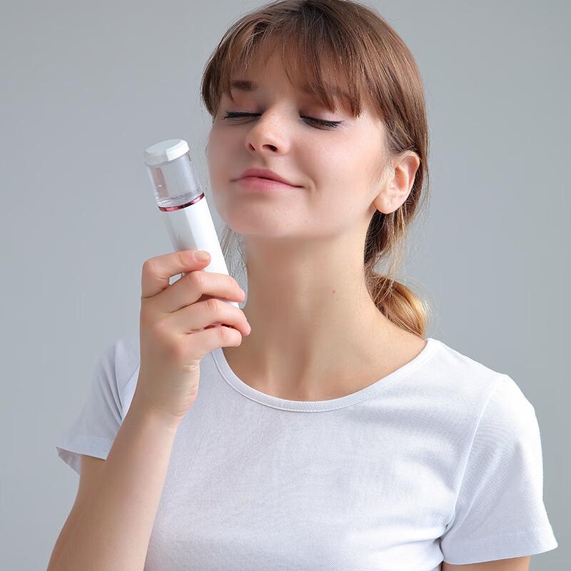 MKS NV8088 Nano Facial Mister