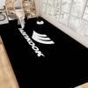 Hankook Bathroom Mat Kids Room Bedroom Decoration Balcony Anti-Slip Doormat Living Room Welcome Rug