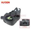 74851-T2A-A01 Rear Trunk Lid Lock Latch Actuator For Honda Accord 2017-2013 Accord Hybrid 2014 2017 Acura TLX 2015-2018