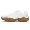 Damenschuhe – Sportschuhe