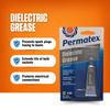 Permatex Tune Up Grease White 9.4g [PTX81150]