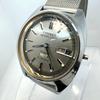 Used Actual Work with Meaning CITIZEN SEVENSTAR Deluxe Automatic Watch