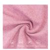 Leggings da yoga fitness da donna a 9 colori, a vita alta, push-up, pantaloni da yoga aderenti senza cuciture per lo sport da donna