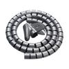 Knotless Cable Organiser User Friendly Cord Organizing Protector For Various Electronic Devices And Charging Line