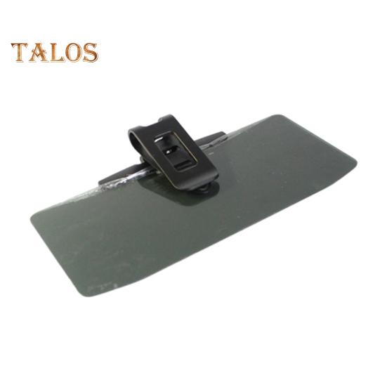 

1/2 шт. Удлинитель солнцезащитного козырька автомобиля с поляризованными панелями, сильная защита от света, регулировка на 180 градусов, антибликовое крепление козырька для безопасности вождения и 1pc