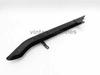 New Black Chain Guard Suitable For Royal Enfield Motorbikes
