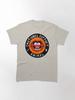 The Animals muppets emotional support animal Classic T-Shirt