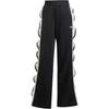 Originals R3CD Track Pants JZ6778