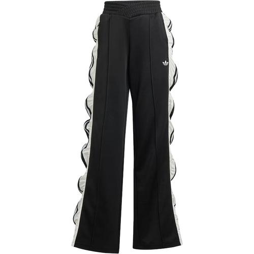 Adidas Originals R3CD Track Pants JZ6778 XS чёрный
