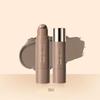 OUT OF OFFICE GLOWFIX SCULPTING STICK   5g/0.18oz