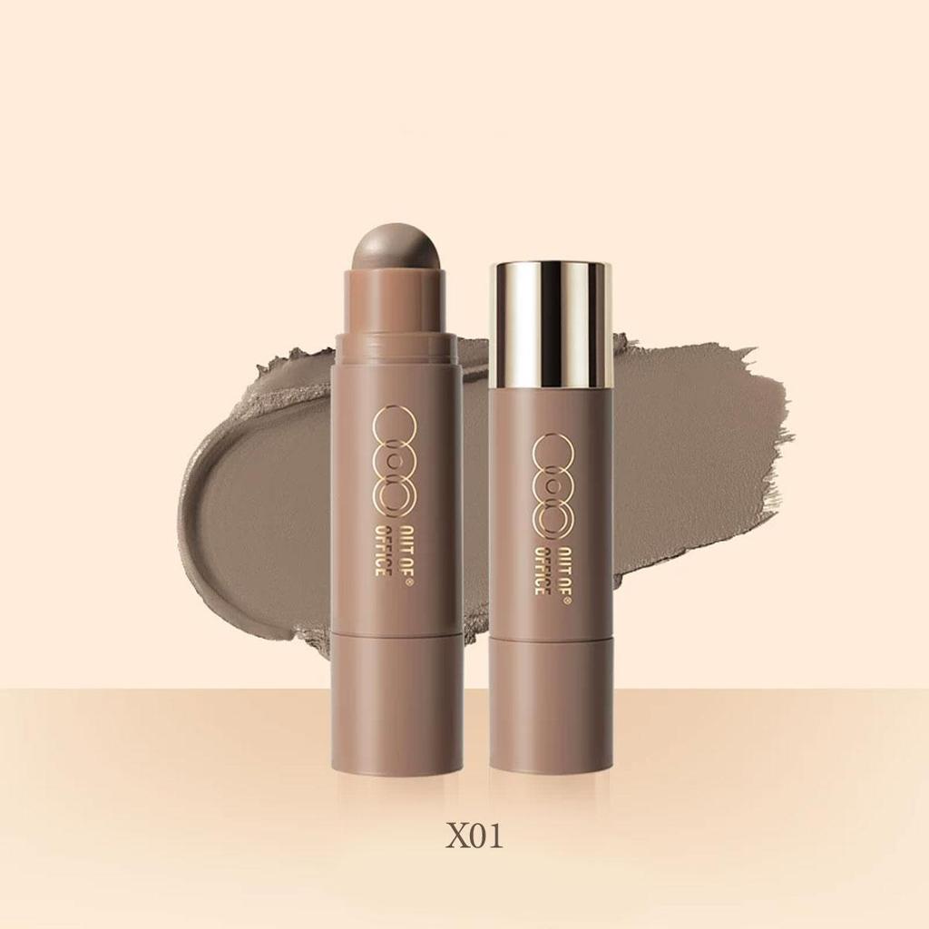 OUT OF OFFICE GLOWFIX SCULPTING STICK   5g/0.18oz
