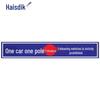 Bezpieczeństwo ruchu – Odblaski
