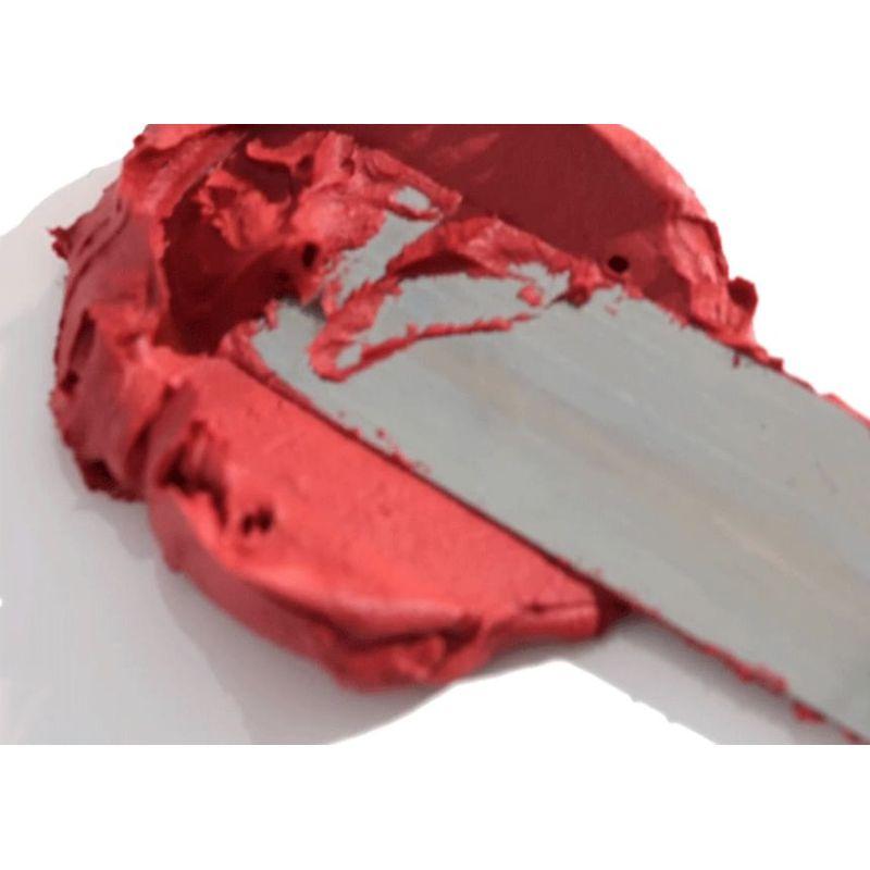 Kaleidos - Collezione Willow Wisp Cloud Lab Lip Clay - 4 Colori