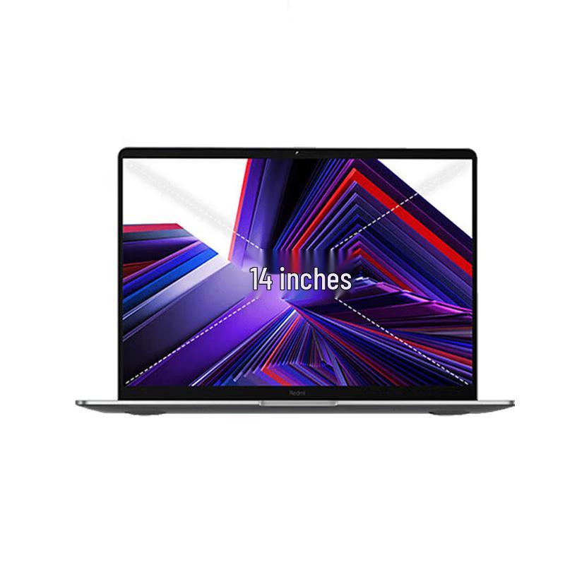 Xiaomi Redmi Book 14 2024 Laptop (CN version)